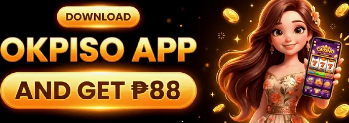 Offer strip — tap to continue